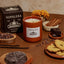 Nopalera | Nopalera x Ibarra Candle - Nopalera - Living with Ivey