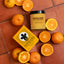 Nopalera |Tangerine Cactus Body Polish - Nopalera - Living with Ivey