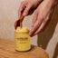 Nopalera |Tangerine Cactus Body Polish - Nopalera - Living with Ivey
