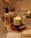 Nopalera | Todos Santos Candle - Nopalera - Living with Ivey