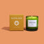 Nopalera | Todos Santos Candle - Nopalera - Living with Ivey