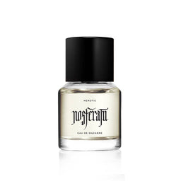 Nosferatu Eau de Parfum - Heretic Parfum - Living with Ivey