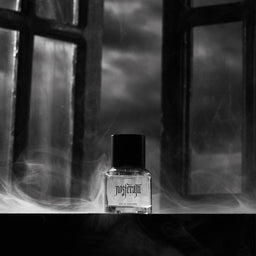 Nosferatu Eau de Parfum - Heretic Parfum - Living with Ivey
