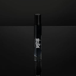 Nosferatu Rollerball - Heretic Parfum - Living with Ivey