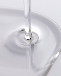 Nourish Lavender + MCT Cleansing Oil - Three Ships - Living with Ivey