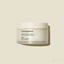 Nutrient Rich Body Cream - evolvetogether - Living with Ivey