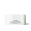 Off Duty Sea Algae + Bio - Peptide Smoothing Biodegradable Eye Masks - Three Ships Beauty - Living with Ivey