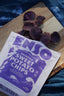Okinawan Sweet Potato Chips | Sea Salt - Enso - Living with Ivey