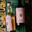 Olive Oil & Fuyu Persimmon Vinegar - Flamingo Estate - Living with Ivey