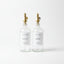 Olive Oil & Vinegar Dispenser Set - Living with Ivey - Living with Ivey