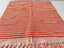 Orange Beach/Pool Towel - YURTLUS - Living with Ivey