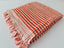 Orange Beach/Pool Towel - YURTLUS - Living with Ivey