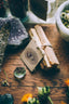 Palo Santo | Sacred Wood Incense - Anima Mundi Apothecary - Living with Ivey