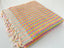 Pastel Multicolor Beach/Pool Towel - YURTLUS - Living with Ivey