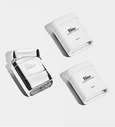 Bite Deodorant Set - Living with Ivey