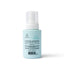 Dabble & Dollop | Lullaby Lather™ Hair & Body Wash - Living with Ivey