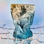 Agent Nateur holi (mane) marine collagen peptides and pearl powder