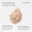 Pearl Marine Collagen Superpowder | Limited Edition Maple & Cinnamon - PAR OLIVE - Living with Ivey