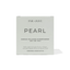 Pearl Marine Collagen Superpowder | Matcha - PAR OLIVE - Living with Ivey