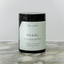 Pearl Marine Collagen Superpowder | Matcha - PAR OLIVE - Living with Ivey