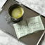 Pearl Marine Collagen Superpowder | Matcha - PAR OLIVE - Living with Ivey
