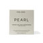 Pearl Marine Collagen Superpowder | Organic Coconut - PAR OLIVE - Living with Ivey