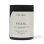 Pearl Marine Collagen Superpowder | Organic Coconut - PAR OLIVE - Living with Ivey