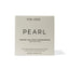 Pearl Marine Collagen Superpowder | Organic Coconut - PAR OLIVE - Living with Ivey