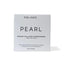 Pearl Marine Collagen Superpowder | Unflavoured - PAR OLIVE - Living with Ivey