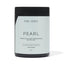 Pearl Marine Collagen Superpowder | Unflavoured - PAR OLIVE - Living with Ivey