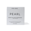 Pearl Marine Collagen Superpowder | Unflavoured - PAR OLIVE - Living with Ivey
