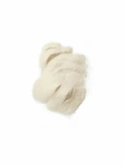 Pearl Marine Collagen Superpowder | Unflavoured - PAR OLIVE - Living with Ivey