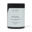 Pearl Marine Collagen Superpowder | Unflavoured - PAR OLIVE - Living with Ivey
