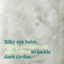 Peep Club | Dark Circle Correcting Lidstick - Peep Club - Living with Ivey