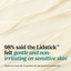 Peep Club | Dark Circle Correcting Lidstick - Peep Club - Living with Ivey