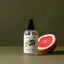 Pink Grapefruit & Peppermint Room Spray - Koala Eco - Living with Ivey