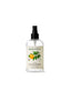 Pink Grapefruit & Peppermint Room Spray - Koala Eco - Living with Ivey