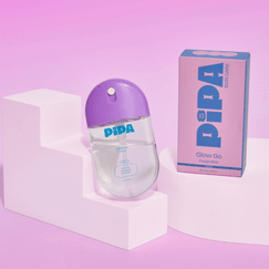 Pipa Skin Care | Glow Go Kids Facial Mist - Pipa Skin Care - Living with Ivey