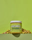 Pistakio | Creamy Pistachio Spread - Pistakio - Living with Ivey