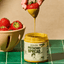 Pistakio | Creamy Pistachio Spread - Pistakio - Living with Ivey