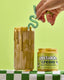 Pistakio | Creamy Pistachio Spread - Pistakio - Living with Ivey