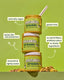 Pistakio | Creamy Pistachio Spread - Pistakio - Living with Ivey
