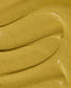 Pistakio | Creamy Pistachio Spread - Pistakio - Living with Ivey