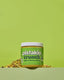 Pistakio | Crunchy Pistachio Spread - Pistakio - Living with Ivey