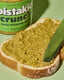 Pistakio | Crunchy Pistachio Spread - Pistakio - Living with Ivey