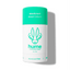 Plant & Probiotic Deodorant - Desert Bloom Scent - Hume Supernatural - Living with Ivey