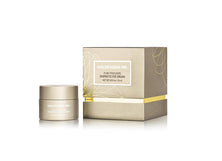 Plant Profusion Energetic Eye Cream - Goldfaden MD - Living with Ivey