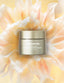 Plant Profusion Night Cream - Goldfaden MD - Living with Ivey