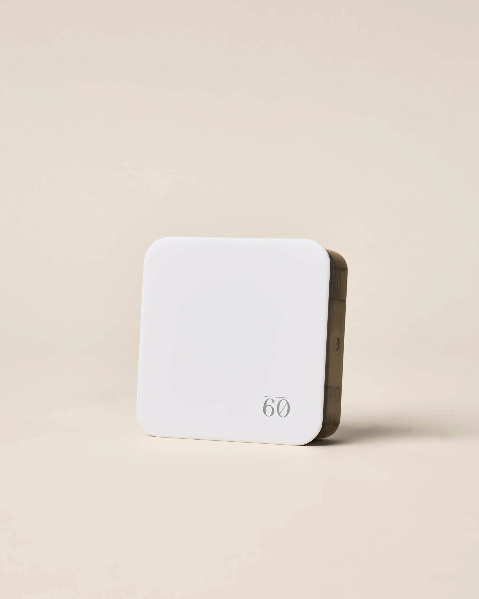 Plug-In Home Fragrance Diffuser