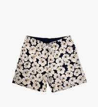 Poli - Nation Swim Trunks - Parioca - Living with Ivey